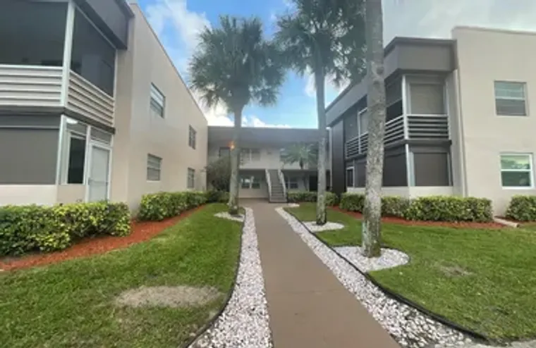 634 NORMANDY, DELRAY BEACH, FL, 33484, Delray Beach, FL 33484