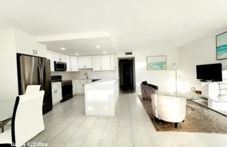 2003 LINCOLN A A, BOCA RATON, FL, 33434, Boca Raton, FL 33434