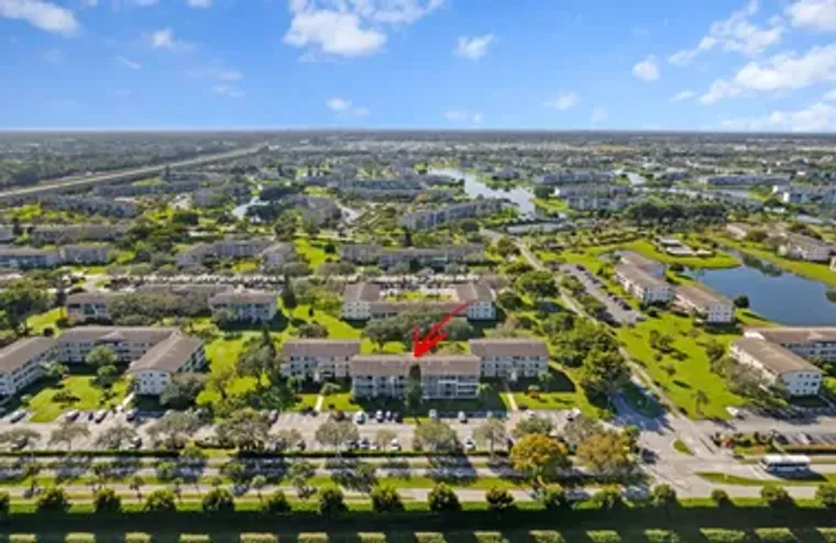 581 MANSFIELD N # N, BOCA RATON, FL, 334..., Boca Raton, FL 33434