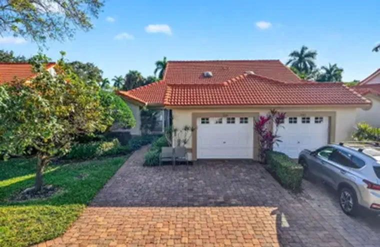 7576 ISLAND BREEZE TER A, BOYNTON BEACH,..., Boynton Beach, FL 33437