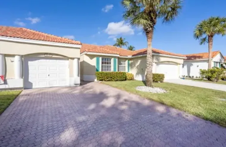 6239 CALADIUM RD, DELRAY BEACH, FL, 3348..., Delray Beach, FL 33484