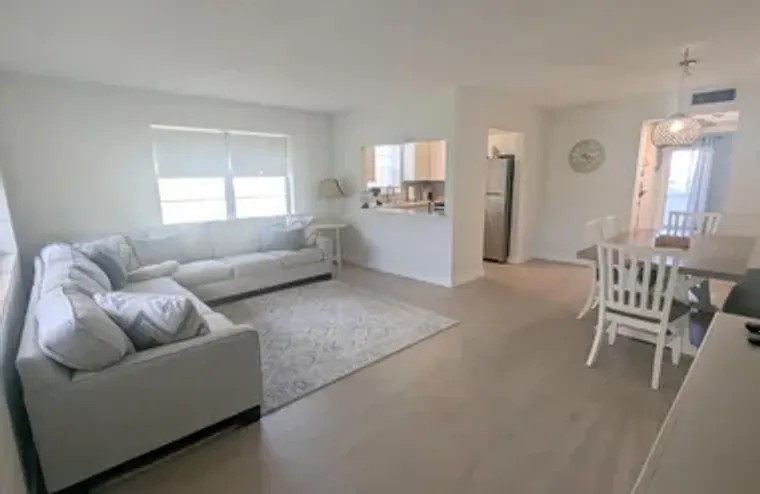 57 ANDOVER C, WEST PALM BEACH, FL, 33417, West Palm Beach, FL 33417