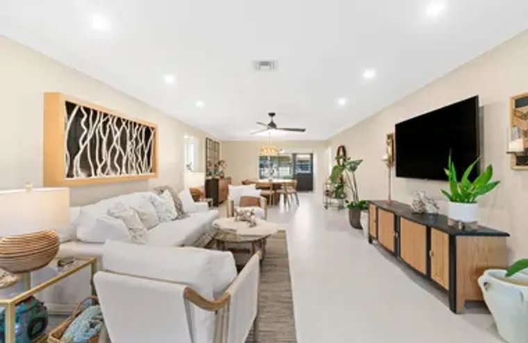 9955 CHERRY TREE TER A, BOYNTON BEACH, F..., Boynton Beach, FL 33436