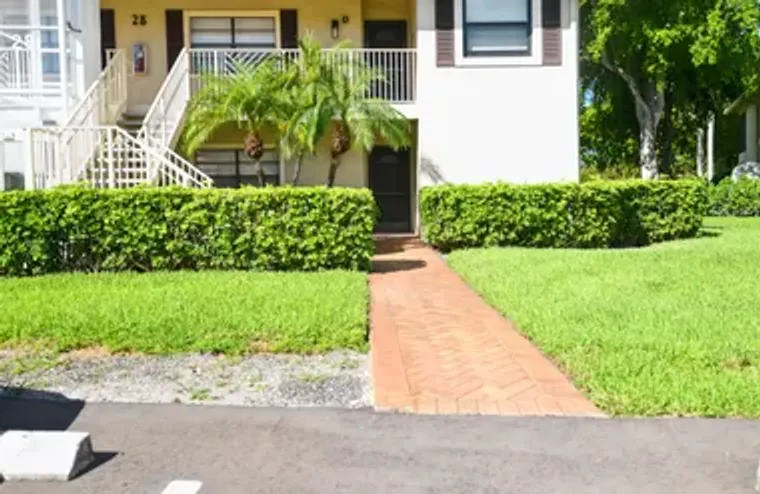 28 STRATFORD LN C, BOYNTON BEACH, FL, 33..., Boynton Beach, FL 33436