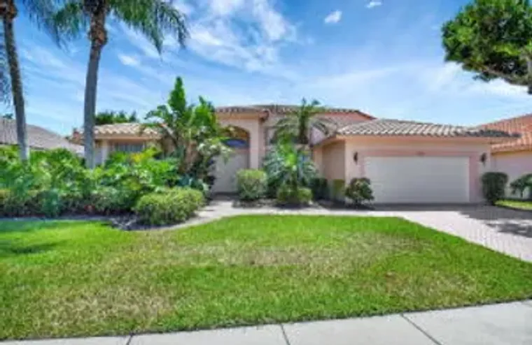 5282 BROOKLAWN TER, BOYNTON BEACH, FL, 3..., Boynton Beach, FL 33437