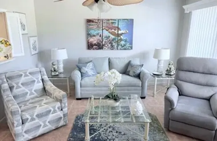 2009 CAMBRIDGE A, DEERFIELD BEACH, FL, 3..., Deerfield Beach, FL 33442