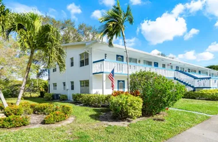 120 PRESCOTT F # 120, DEERFIELD BEACH, F..., Deerfield Beach, FL 33442