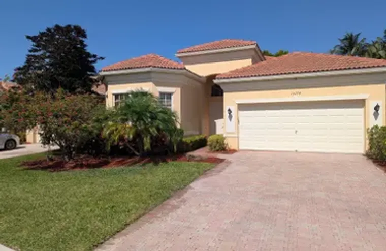 15274 FIORENZA CIR, DELRAY BEACH, FL, 33..., Delray Beach, FL 33446