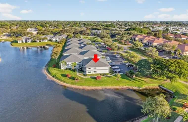 15235 LAKES OF DELRAY BLVD APT 320, DELR..., Delray Beach, FL 33484