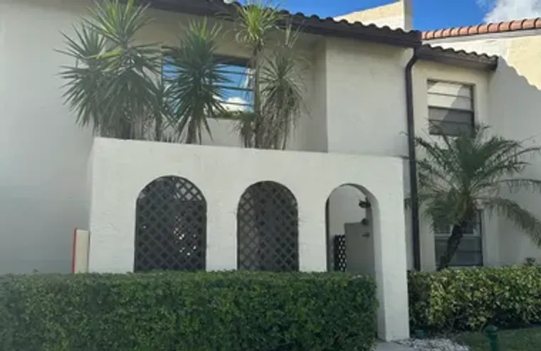 21863 ARRIBA REAL APT 8G, BOCA RATON, FL..., Boca Raton, FL 33433