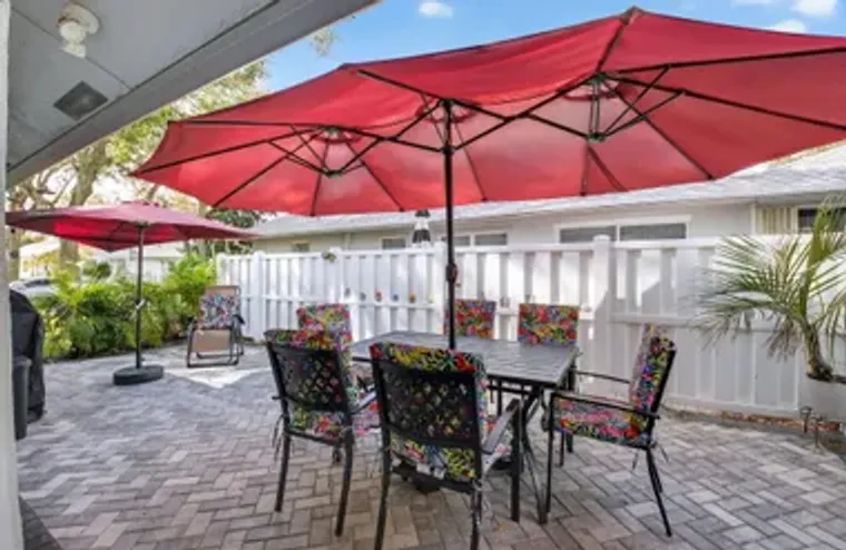 8665 JASMINE WAY # 8665, BOCA RATON, FL,..., Boca Raton, FL 33496