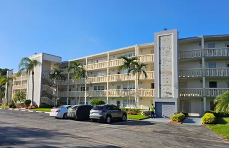3055 AINSLIE D # 3055, BOCA RATON, FL, 3..., Boca Raton, FL 33434