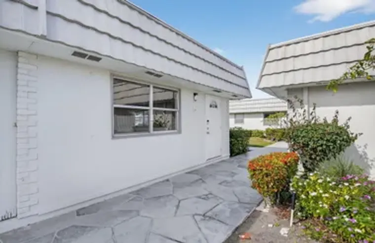 170 VALENCIA H, DELRAY BEACH, FL, 33446, Delray Beach, FL 33446