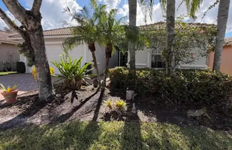 8026 DUOMO CIR, BOYNTON BEACH, FL, 33472, Boynton Beach, FL 33472