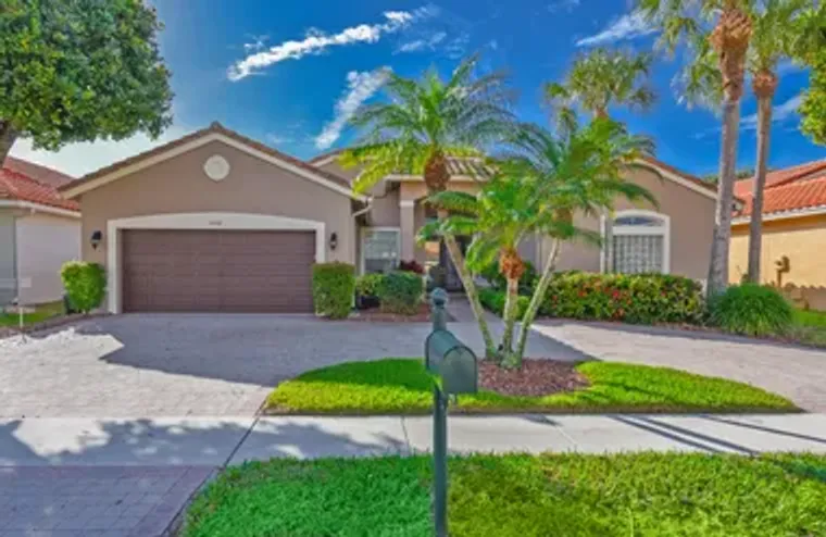 6646 MAGGIORE DR, BOYNTON BEACH, FL, 334..., Boynton Beach, FL 33472