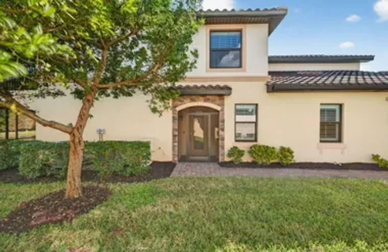 17361 CHERRYWOOD CT UNIT 7801, BONITA SP..., Bonita Springs, FL 34135