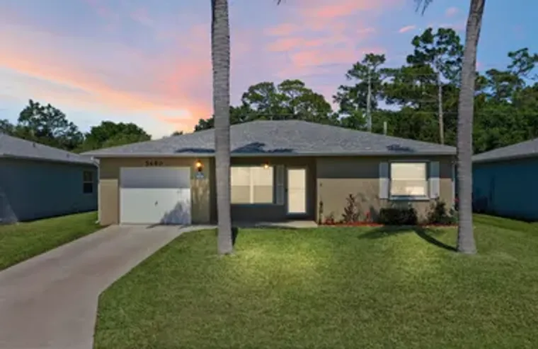 5680 TRAVELERS WAY, FORT PIERCE, FL, 349..., Fort Pierce, FL 34982