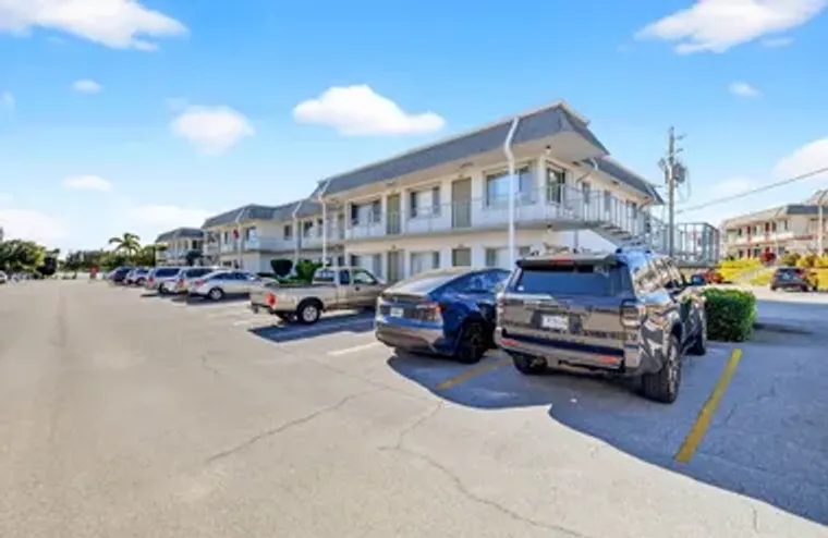 3160 LAKE OSBORNE DR 109, LAKE WORTH BEA..., Lake Worth Beach, FL 33461