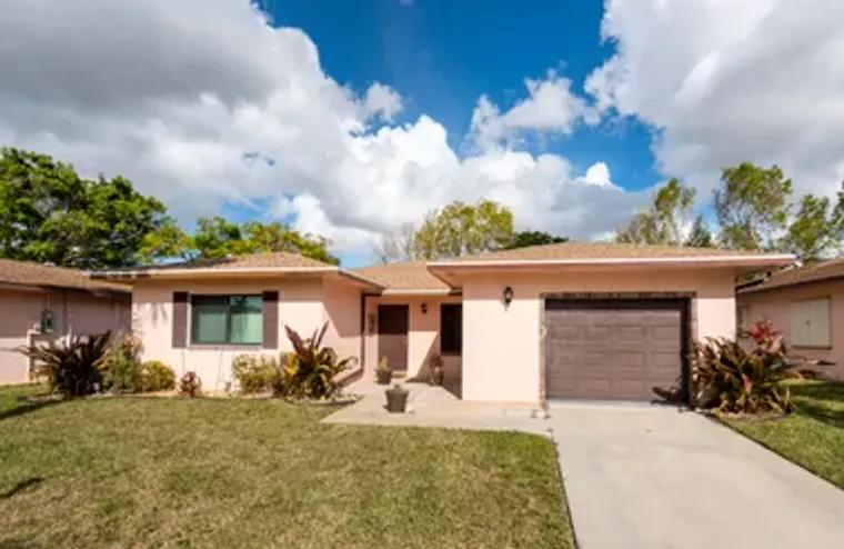 14632 BONAIRE BLVD, DELRAY BEACH, FL, 33..., Delray Beach, FL 33446