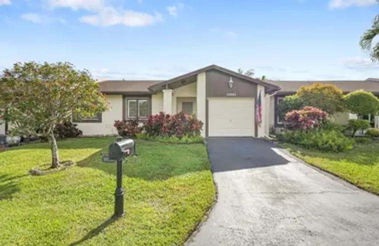 15903 LAUREL OAK CIR, DELRAY BEACH, FL, ..., Delray Beach, FL 33484