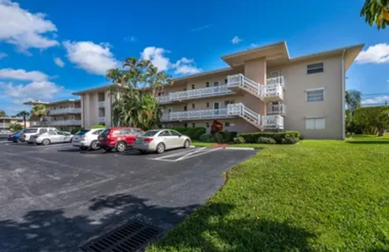 2991 GARDEN DR 106, LAKE WORTH, FL, 3346..., Lake Worth, FL 33461