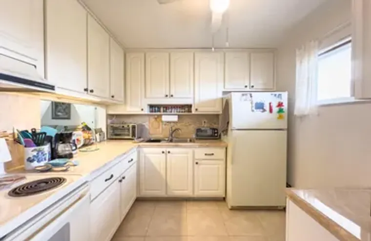 2534 GARDEN DR 207, LAKE WORTH, FL, 3346..., Lake Worth, FL 33461