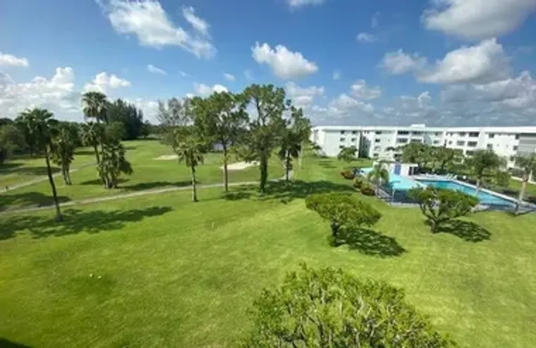 6698 10TH AVE 106, LAKE WORTH, FL, 33467, Lake Worth, FL 33467