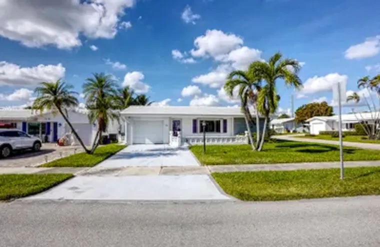 1601 SW 18TH ST, BOYNTON BEACH, FL, 3342..., Boynton Beach, FL 33426