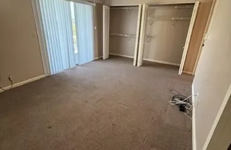 59 BRIGHTON B # 59, BOCA RATON, FL, 3343..., Boca Raton, FL 33434