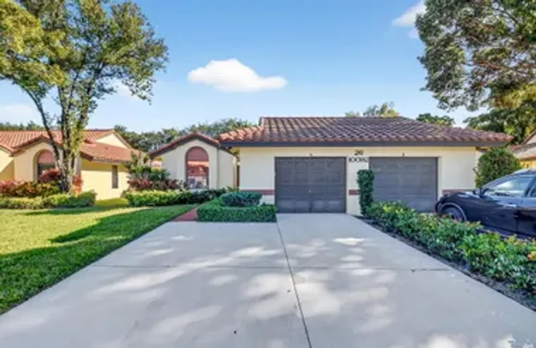 10092 ANDREA LN A, BOYNTON BEACH, FL, 33..., Boynton Beach, FL 33437