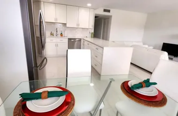 2003 LINCOLN A A, BOCA RATON, FL, 33434, Boca Raton, FL 33434