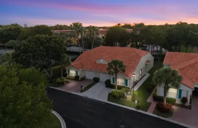 15305 IXORA RD, DELRAY BEACH, FL, 33484, Delray Beach, FL 33484