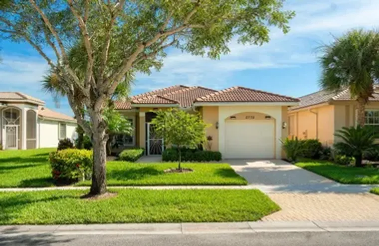 2775 CLIPPER CIR, WEST PALM BEACH, FL, 3..., West Palm Beach, FL 33411