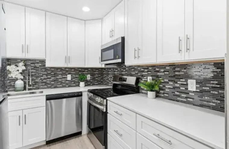 141 BRITTANY C, DELRAY BEACH, FL, 33446, Delray Beach, FL 33446