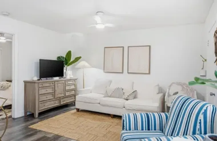 1200 COLONNADES DR UNIT 102, FORT PIERCE..., Fort Pierce, FL 34949