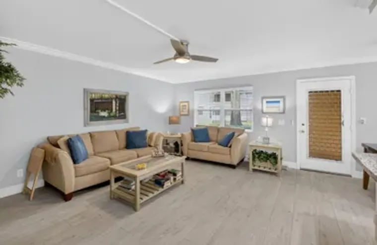 485 CAPRI K, DELRAY BEACH, FL, 33484, Delray Beach, FL 33484