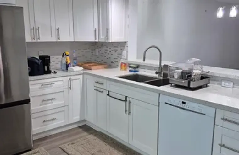 9717 SILLS DR 102, BOYNTON BEACH, FL, 33..., Boynton Beach, FL 33437