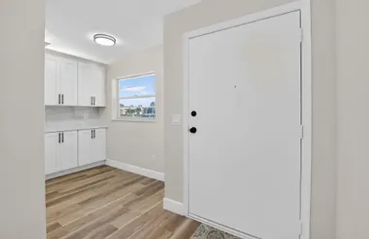 23247 BARWOOD LN 205, BOCA RATON, FL, 33..., Boca Raton, FL 33428