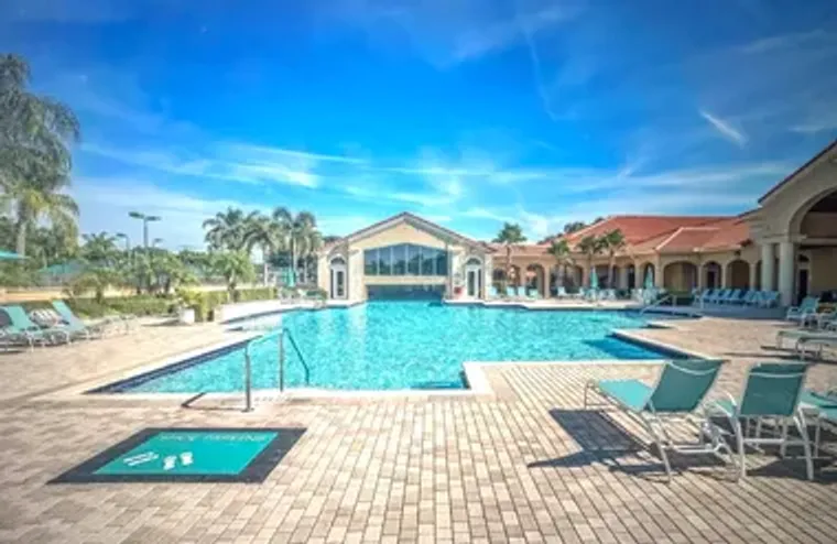 11799 GROVE RIDGE LN, BOYNTON BEACH, FL,..., Boynton Beach, FL 33437