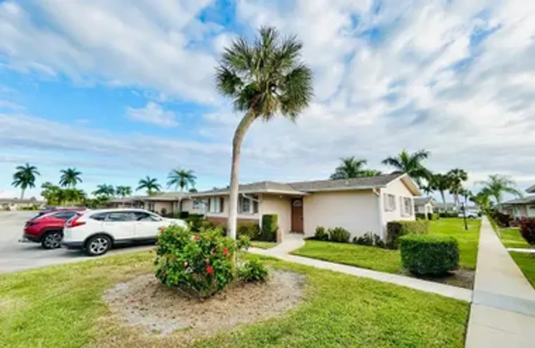 2545 DUDLEY DR L, WEST PALM BEACH, FL, 3..., West Palm Beach, FL 33415