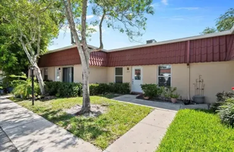 884 WORCESTER LN, LAKE WORTH, FL, 33467, Lake Worth, FL 33467