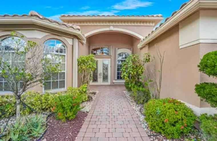 9813 VIA VERGA ST, LAKE WORTH, FL, 33467, Lake Worth, FL 33467