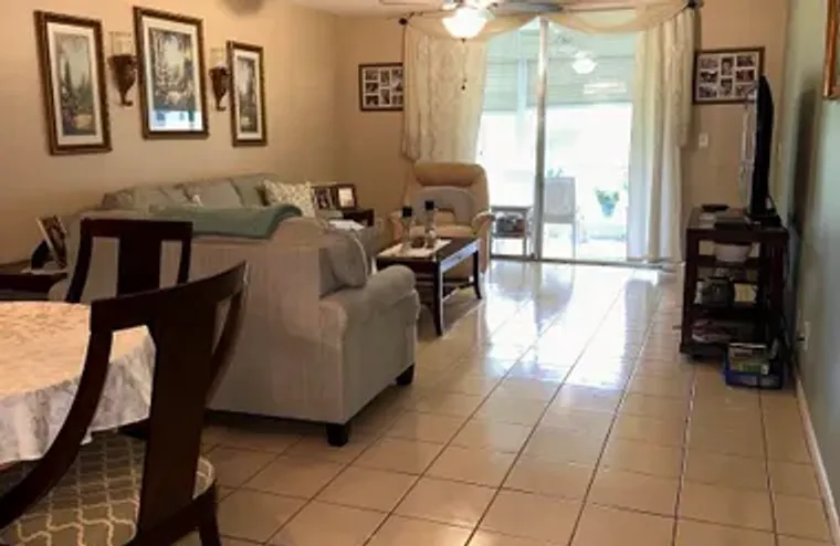 6698 10TH AVE 106, LAKE WORTH, FL, 33467, Lake Worth, FL 33467