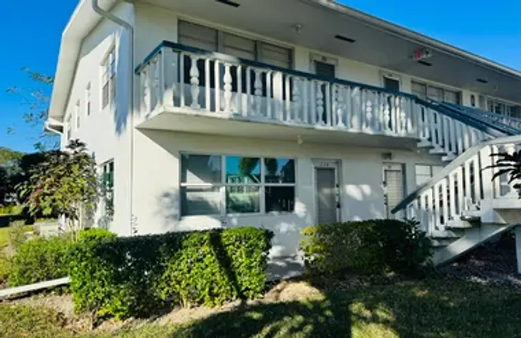 338 WINDSOR O, WEST PALM BEACH, FL, 3341..., West Palm Beach, FL 33417