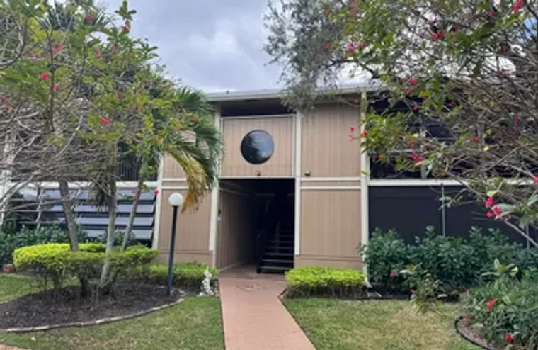 7128 ASHMONT CIR # 207, TAMARAC, FL, 333..., Tamarac, FL 33321