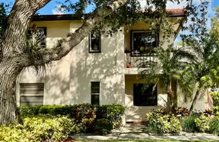 7979 EASTLAKE DR F, BOCA RATON, FL, 3343..., Boca Raton, FL 33433