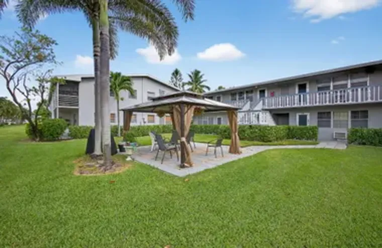 386 SHEFFIELD P, WEST PALM BEACH, FL, 33..., West Palm Beach, FL 33417