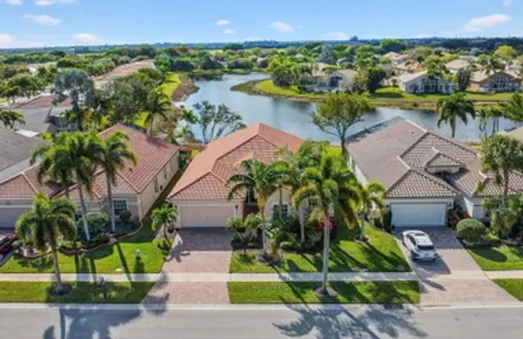 8440 GRAND MESSINA CIR, BOYNTON BEACH, F..., Boynton Beach, FL 33472