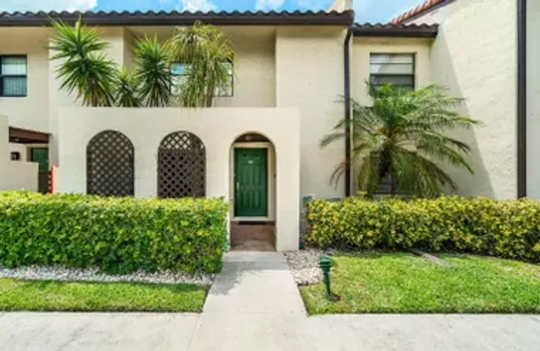 21863 ARRIBA REAL APT 8G, BOCA RATON, FL..., Boca Raton, FL 33433