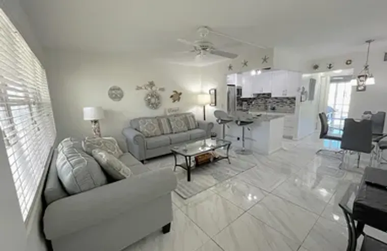 210 HORIZONS 207, BOYNTON BEACH, FL, 334..., Boynton Beach, FL 33435